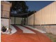 63 Jardine Drive, Springwood QLD 4127