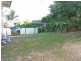 63 Jardine Drive, Springwood QLD 4127
