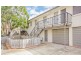 4/15 Agnes Street, Morningside QLD 4170