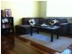 4/15 Agnes Street, Morningside QLD 4170