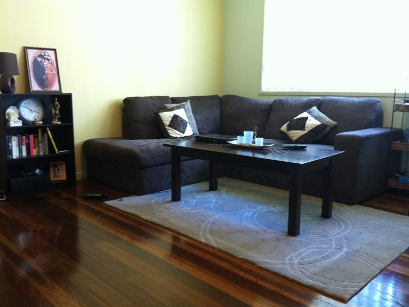4/15 Agnes Street, Morningside QLD 4170