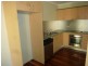 4/15 Agnes Street, Morningside QLD 4170