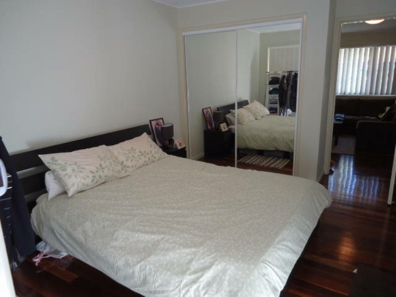 4/15 Agnes Street, Morningside QLD 4170