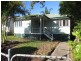 1933 Creek Road, Murarrie QLD 4172