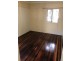 1933 Creek Road, Murarrie QLD 4172