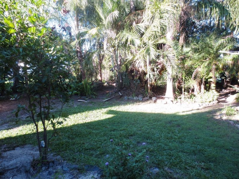 1933 Creek Road, Murarrie QLD 4172