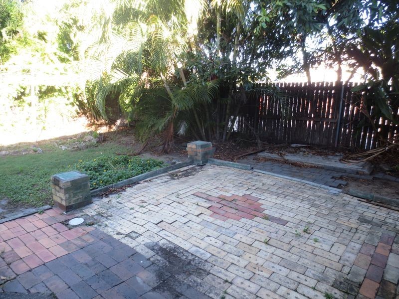 1933 Creek Road, Murarrie QLD 4172