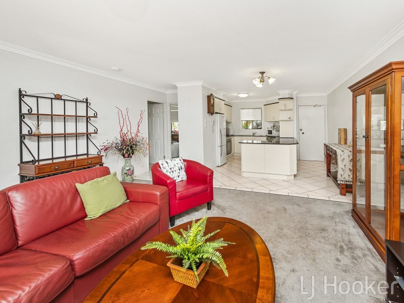 5/330 Hawthorne Road, Hawthorne QLD 4171