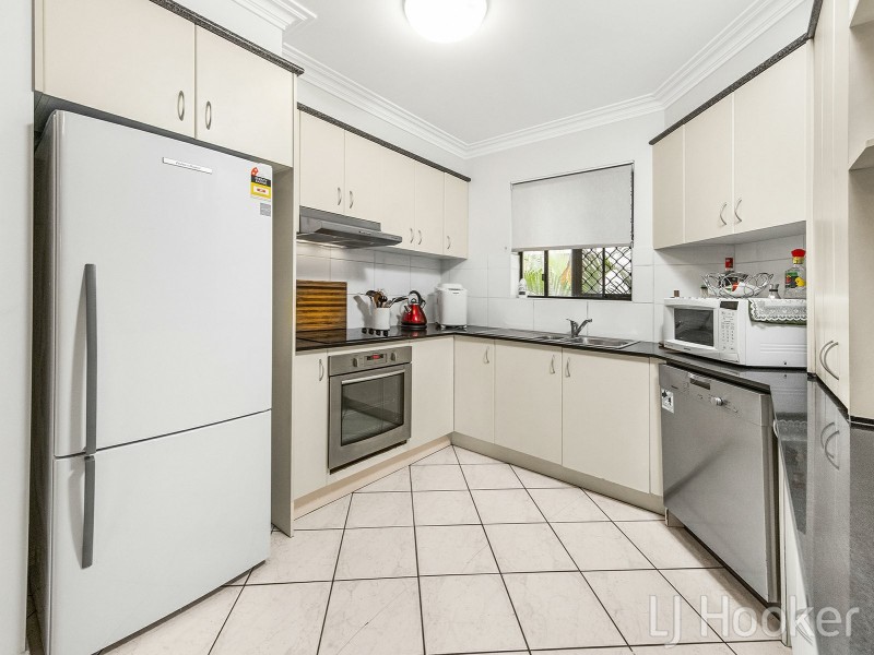 5/330 Hawthorne Road, Hawthorne QLD 4171