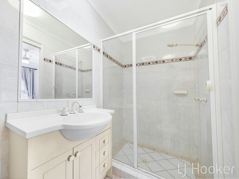 5/330 Hawthorne Road, Hawthorne QLD 4171