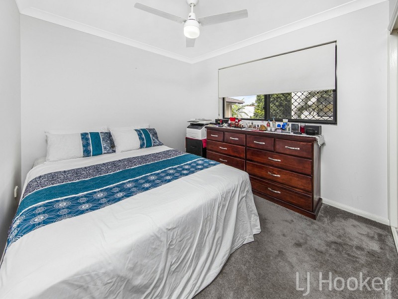 5/330 Hawthorne Road, Hawthorne QLD 4171