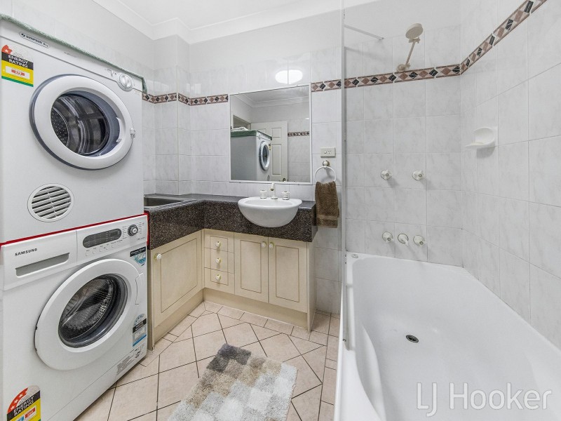 5/330 Hawthorne Road, Hawthorne QLD 4171