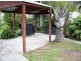 15 Mornington Crescent, Morningside QLD 4170