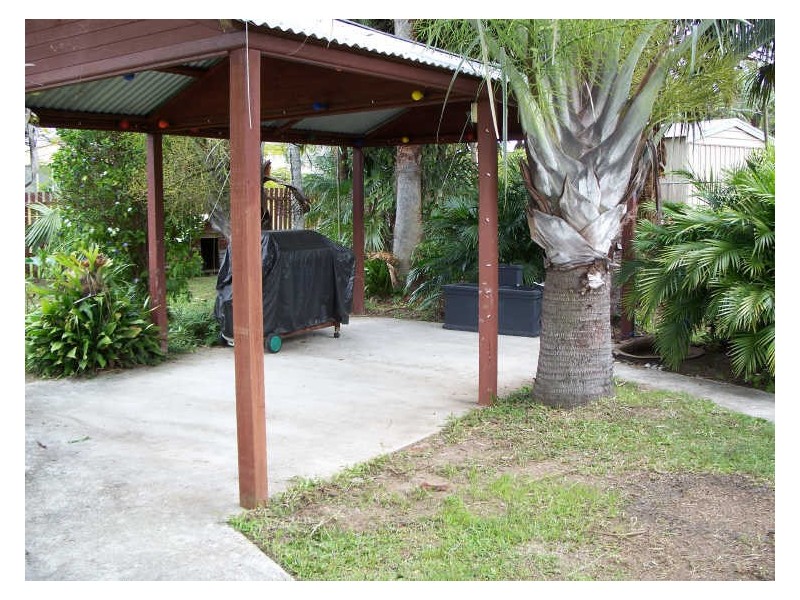 15 Mornington Crescent, Morningside QLD 4170