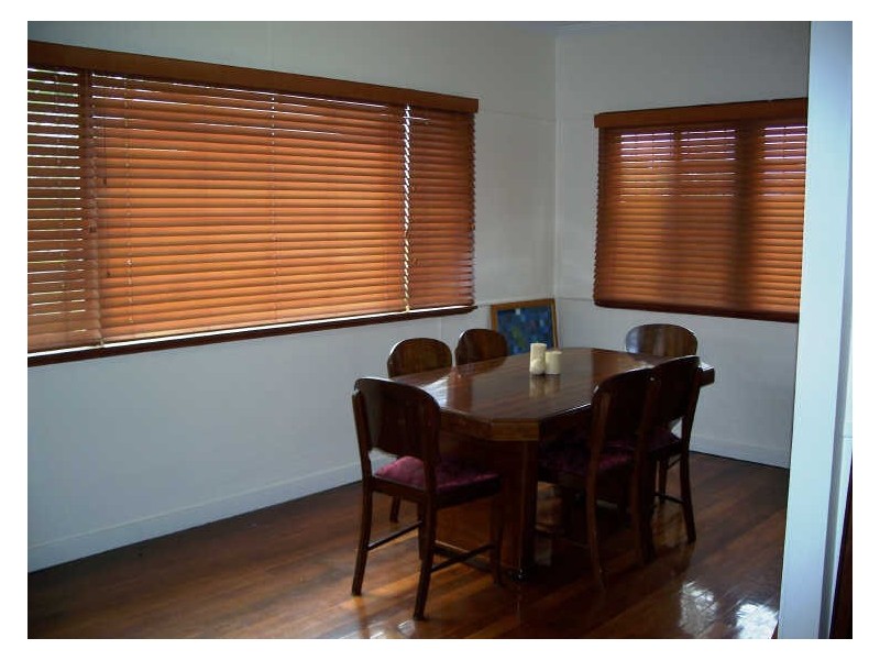 15 Mornington Crescent, Morningside QLD 4170