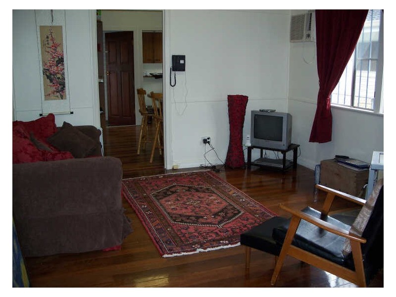 15 Mornington Crescent, Morningside QLD 4170