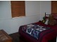 15 Mornington Crescent, Morningside QLD 4170