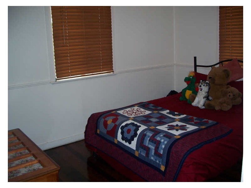 15 Mornington Crescent, Morningside QLD 4170