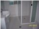 15 Mornington Crescent, Morningside QLD 4170