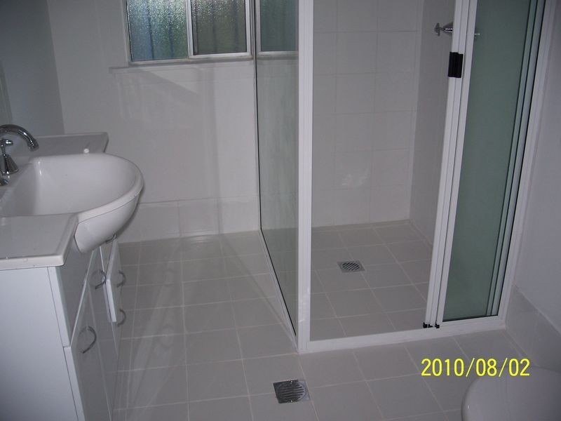 15 Mornington Crescent, Morningside QLD 4170