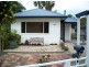 15 Mornington Crescent, Morningside QLD 4170