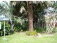 15 Mornington Crescent, Morningside QLD 4170