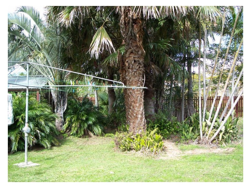 15 Mornington Crescent, Morningside QLD 4170
