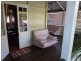 24 Dickson Street, Morningside QLD 4170