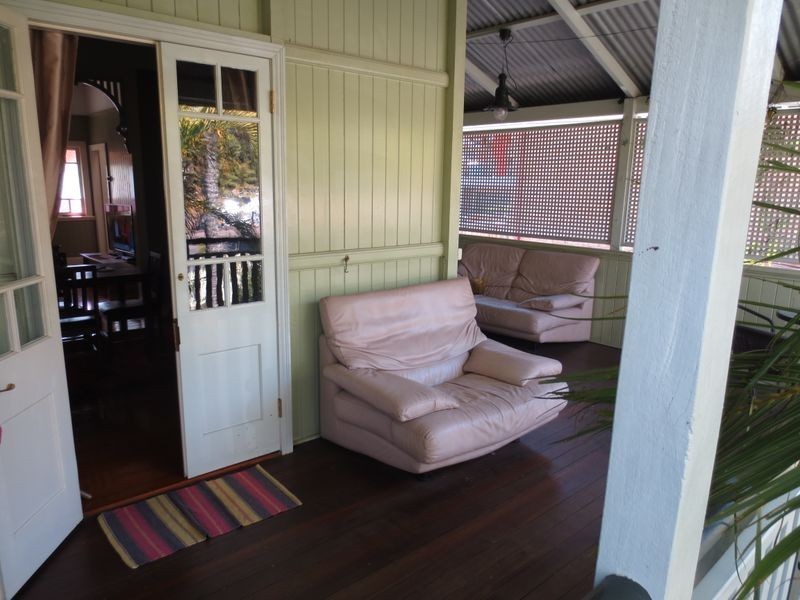 24 Dickson Street, Morningside QLD 4170