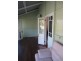 24 Dickson Street, Morningside QLD 4170