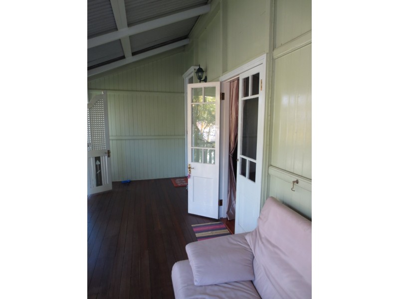 24 Dickson Street, Morningside QLD 4170