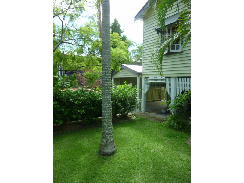 24 Dickson Street, Morningside QLD 4170
