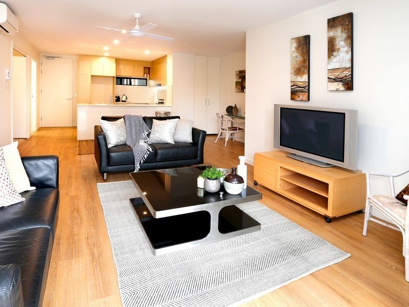 Unit 1001/1918 Creek Road, Cannon Hill QLD 4170