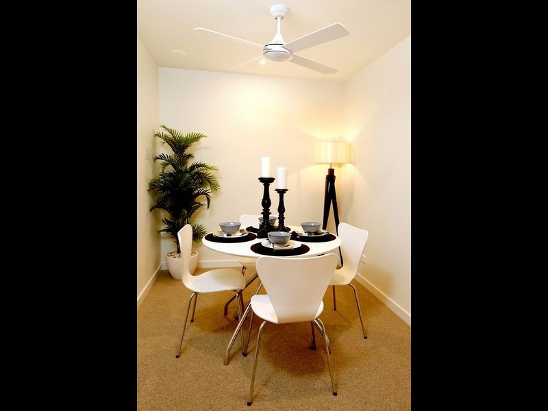 Unit 1001/1918 Creek Road, Cannon Hill QLD 4170