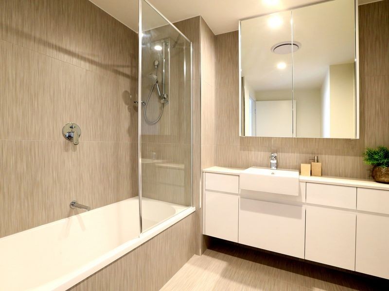 Unit 1001/1918 Creek Road, Cannon Hill QLD 4170