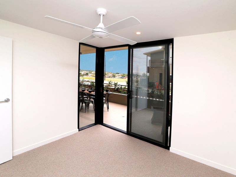 Unit 1001/1918 Creek Road, Cannon Hill QLD 4170