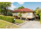 19 Goolara Street, Cannon Hill QLD 4170