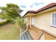 19 Goolara Street, Cannon Hill QLD 4170