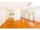 19 Goolara Street, Cannon Hill QLD 4170