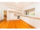19 Goolara Street, Cannon Hill QLD 4170