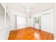 19 Goolara Street, Cannon Hill QLD 4170