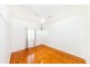 19 Goolara Street, Cannon Hill QLD 4170