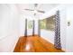 19 Goolara Street, Cannon Hill QLD 4170