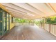 19 Goolara Street, Cannon Hill QLD 4170