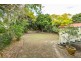 19 Goolara Street, Cannon Hill QLD 4170