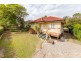 19 Goolara Street, Cannon Hill QLD 4170