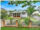 25 Napier Street, Murarrie QLD 4172