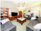 25 Napier Street, Murarrie QLD 4172