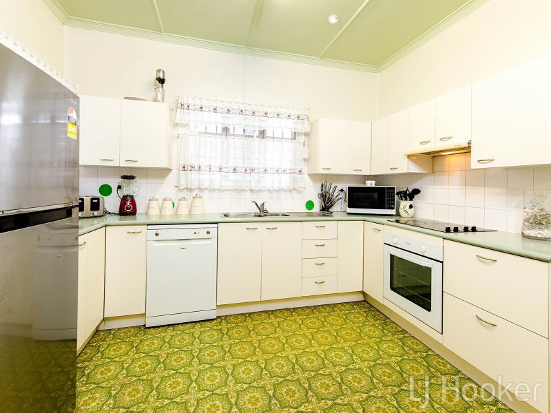 25 Napier Street, Murarrie QLD 4172