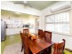 25 Napier Street, Murarrie QLD 4172